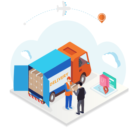 Cheapest Shipping Solutions from China to Mexico