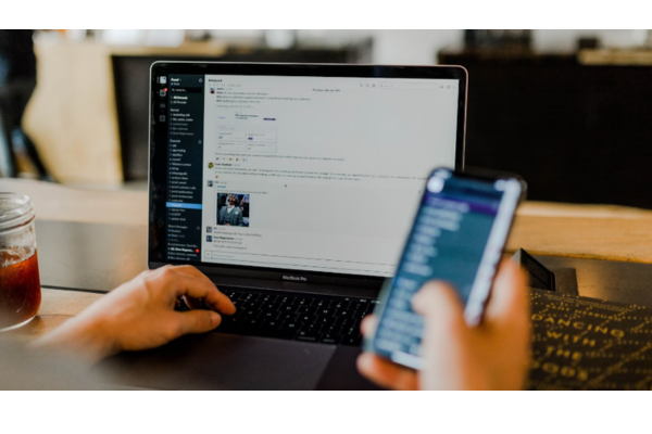 Inspecting & Labeling
